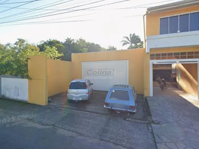 Imagem: Oportunidade Terreno para venda na Arthur