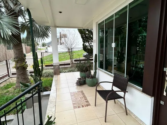 Imagem 12: Jardins da Serra: Sofisticação e Conforto