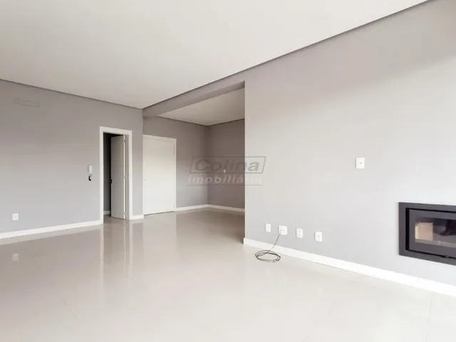 Imagem 5: Apartamento à venda no Centro de Montenegro - Ed. Ferdinand Platz