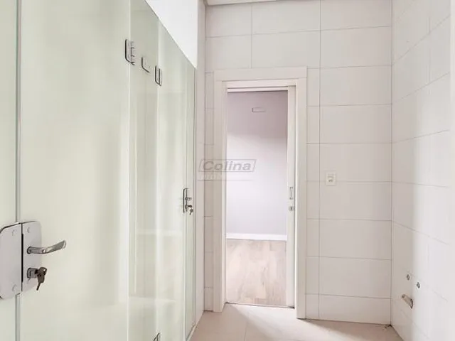 Imagem 2: Apartamento à venda no Centro de Montenegro - Ed. Ferdinand Platz