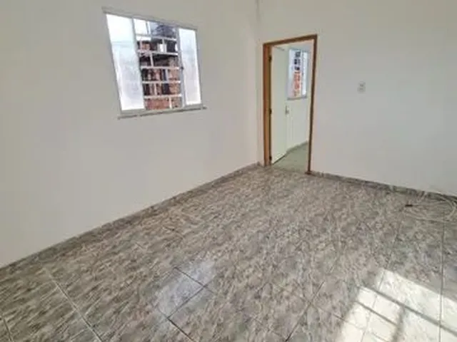 Imagem: Casa Próximo Ao Sesc e Universidade Rural
