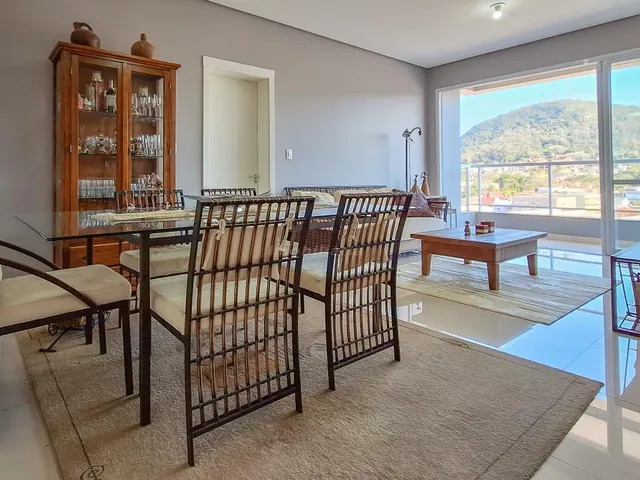 Imagem 3: Apartamento à venda em Montenegro - Ed. Ferdinand Platz