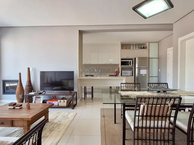Imagem 6: Apartamento à venda em Montenegro - Ed. Ferdinand Platz