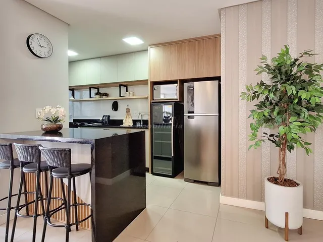 Imagem 10: Apartamento à venda em Montenegro - Ed. Ferdinand Platz