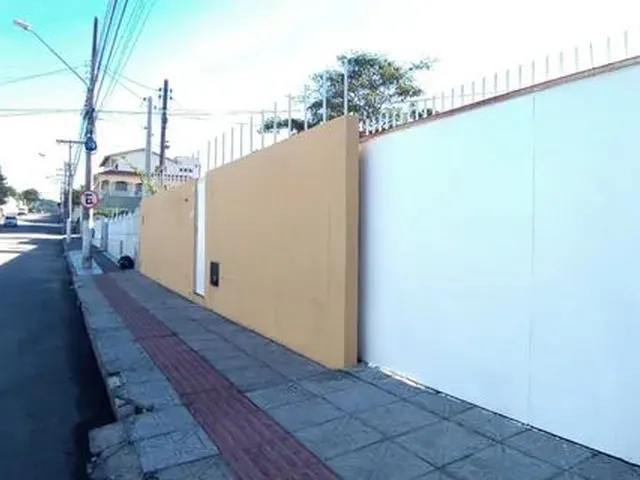 Imagem: Aluga-Se Excelente Casa Térrea, Mobiliada