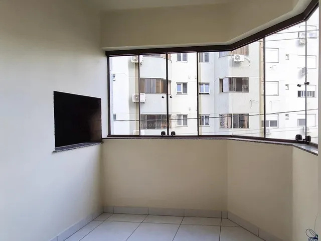 Imagem 4: Excelente apartamento semi-novo com churrasqueira em Montenegro - Morada dos Jardins