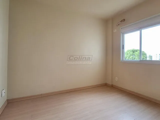 Imagem 7: Excelente apartamento semi-novo com churrasqueira em Montenegro - Morada dos Jardins