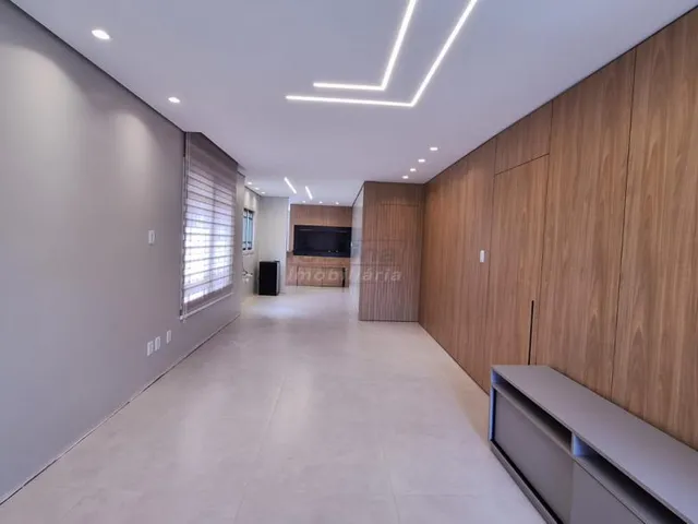 Imagem 14: Casa semi-mobiliada em Montenegro - Bairro Rui Barbosa