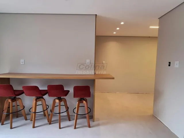 Imagem 3: Casa semi-mobiliada em Montenegro - Bairro Rui Barbosa