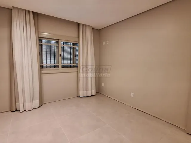 Imagem 16: Casa semi-mobiliada em Montenegro - Bairro Rui Barbosa