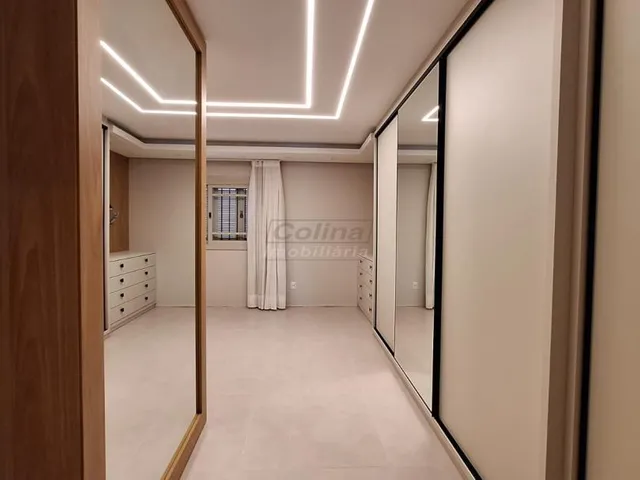 Imagem 11: Casa semi-mobiliada em Montenegro - Bairro Rui Barbosa