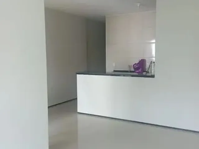 Imagem 3: Casa para Aluguel Possui 86 M² com 3 Quartos, Sendo 1 Suíte, em Timbu - Eusébio - Ce