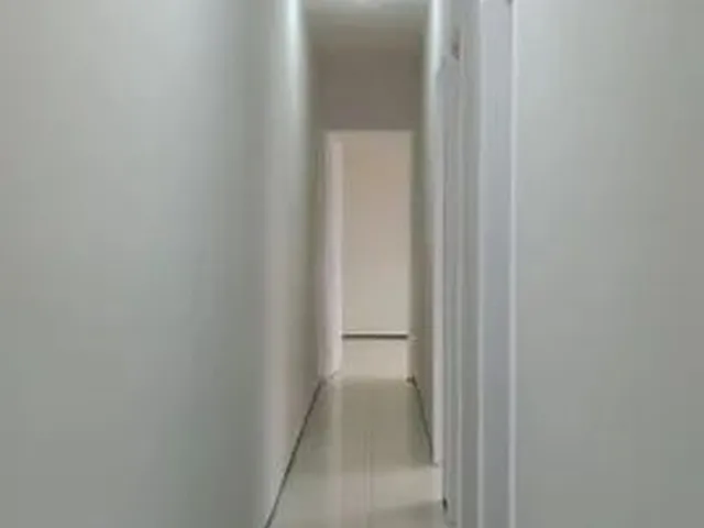 Imagem 4: Casa para Aluguel Possui 86 M² com 3 Quartos, Sendo 1 Suíte, em Timbu - Eusébio - Ce