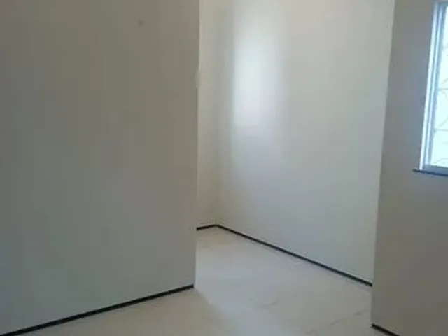 Imagem 1: Casa para Aluguel Possui 86 M² com 3 Quartos, Sendo 1 Suíte, em Timbu - Eusébio - Ce