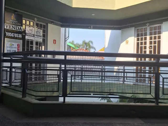 Imagem 2: Sala Comercial à venda em Montenegro - Galeria Via Verde