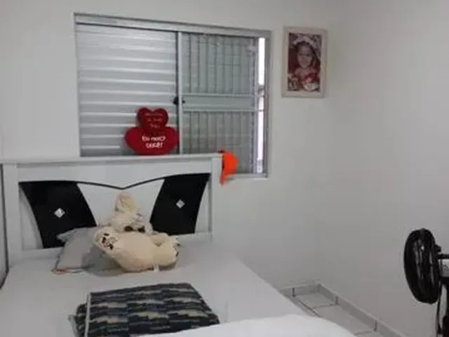 Imagem: Apartamento