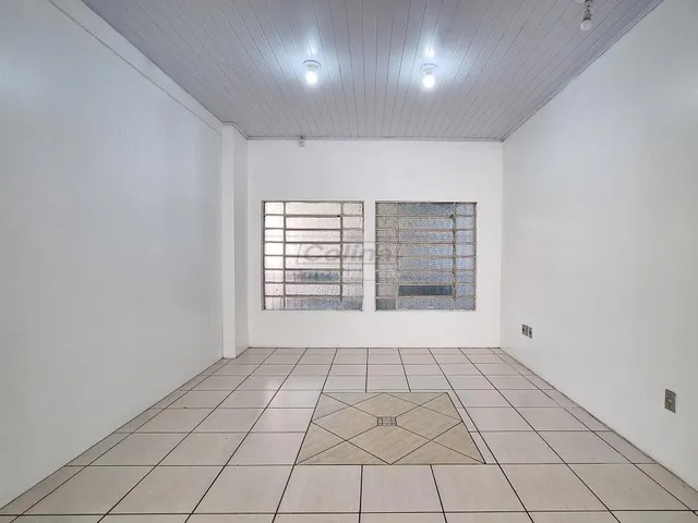 Imagem 2: Imóvel comercial na melhor quadra da Ramiro Barcelos!