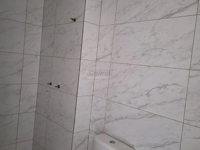 Imagem 2: Apartamento novo - 3 dormitórios