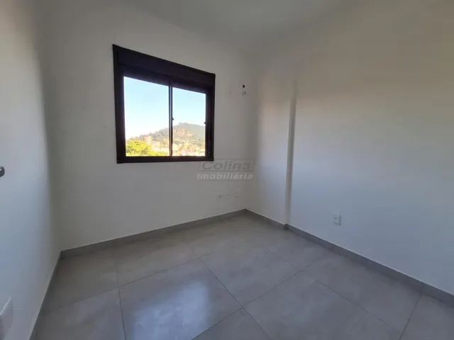 Imagem 10: Apartamento novo - 3 dormitórios