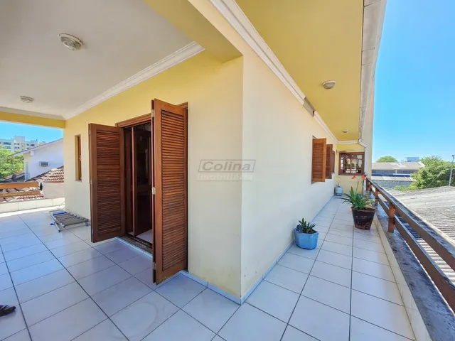 Imagem 3: Casa e Comercio em Ótima Localização