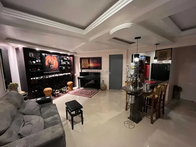 Imagem 7: Imóvel comercial e residencial na Via2