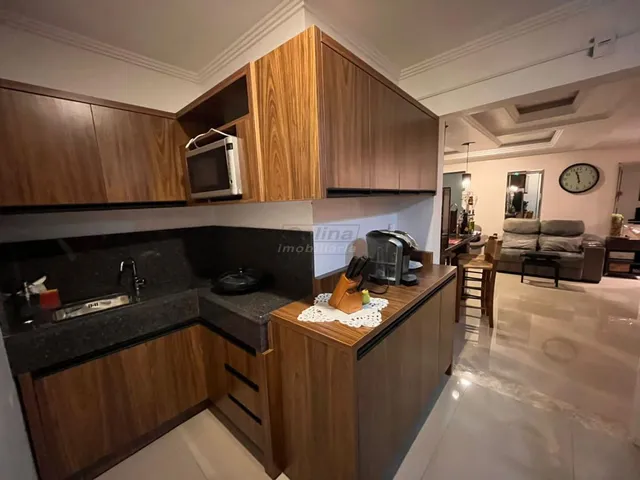 Imagem 9: Imóvel comercial e residencial na Via2