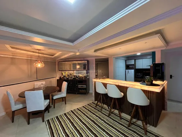 Imagem 12: Imóvel comercial e residencial na Via2