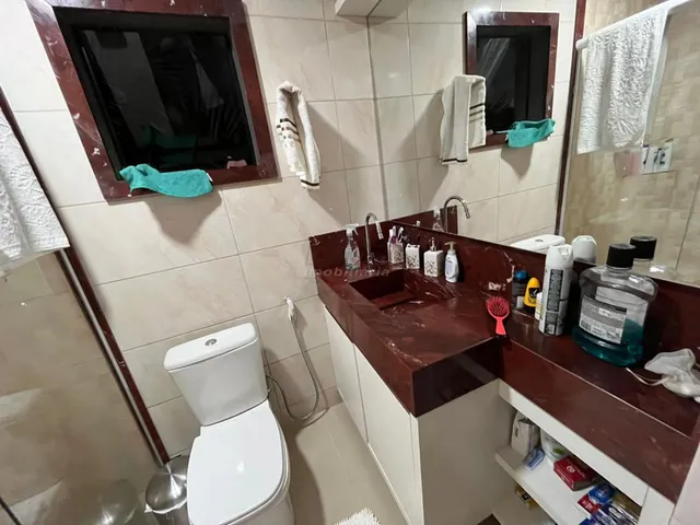 Imagem 14: Imóvel comercial e residencial na Via2