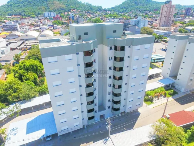 Imagem: Excelente apartamento Morada dos Jardins