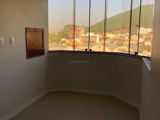 Imagem 2: Excelente apartamento Morada dos Jardins