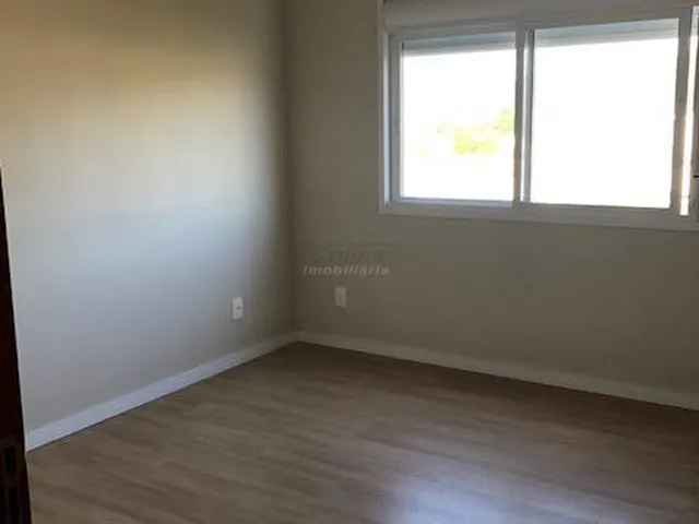 Imagem 3: Excelente apartamento Morada dos Jardins