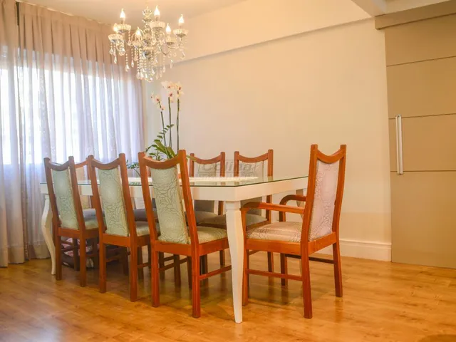 Imagem 3: Apartamento de 2 Dormitórios com Suíte