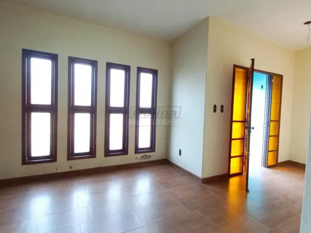 Imagem 14: Casa com Suíte - Centro de Montenegro