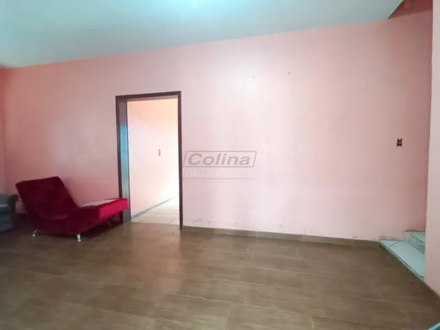 Imagem 9: Casa com Suíte - Centro de Montenegro