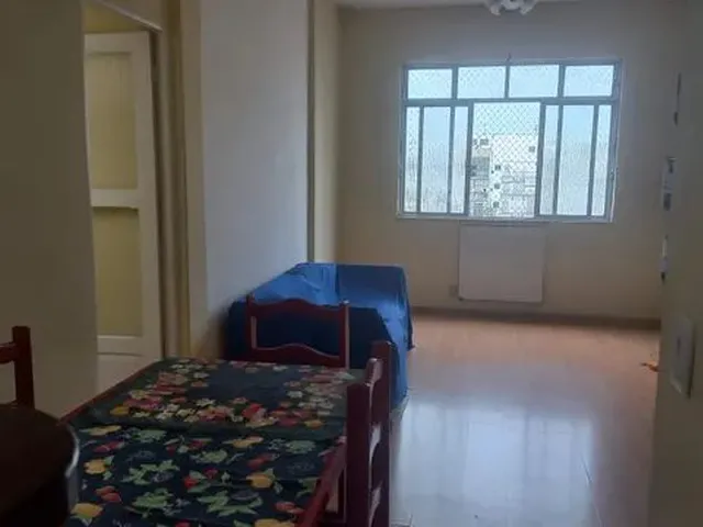 Imagem: Apartamento para Aluguel com 70 Metros Quadrados