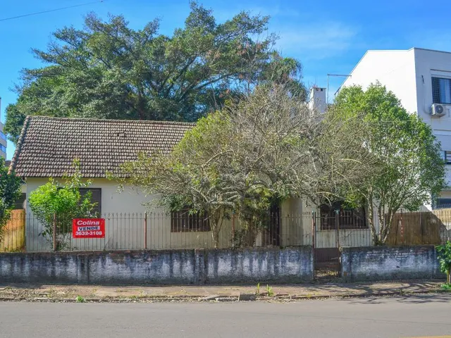 Imagem: Imóvel Residencial/Comercial no Centro