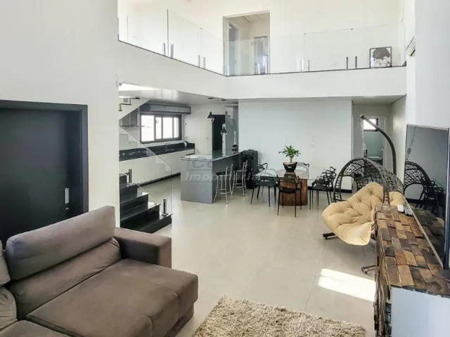 Imagem 9: Belíssima Casa Nova - 4 Dormitórios