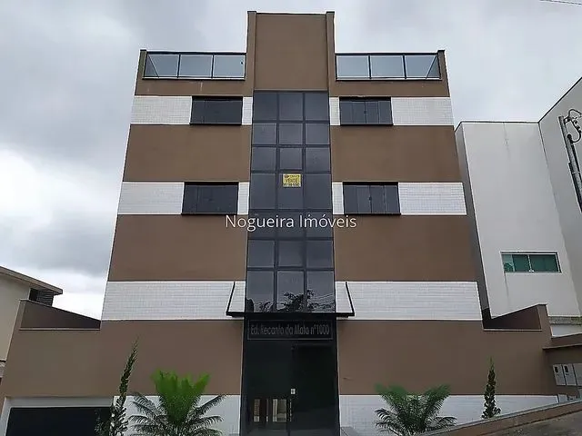 Imagem: Cód. 12970 - Venha Conhecer Essa Oportunidade!