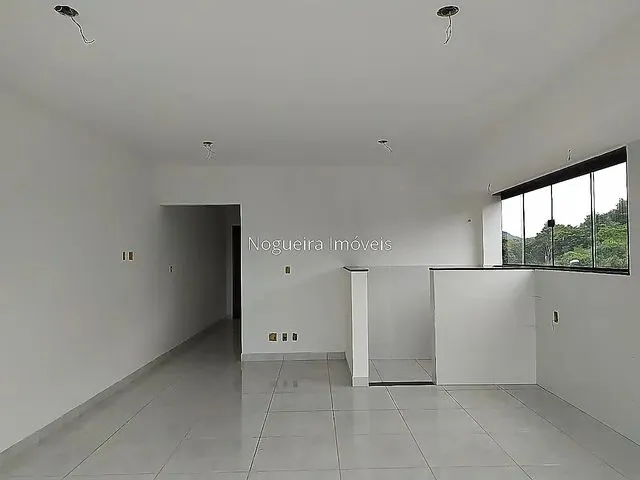 Imagem 2: Cód.: 12970 - Venha Conhecer Essa Oportunidade!
