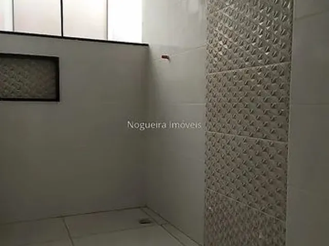 Imagem 3: Cód.: 12970 - Venha Conhecer Essa Oportunidade!