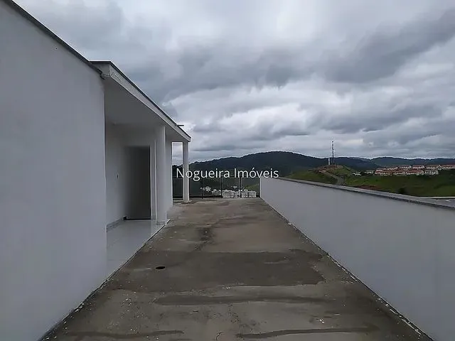 Imagem 4: Cód.: 12970 - Venha Conhecer Essa Oportunidade!