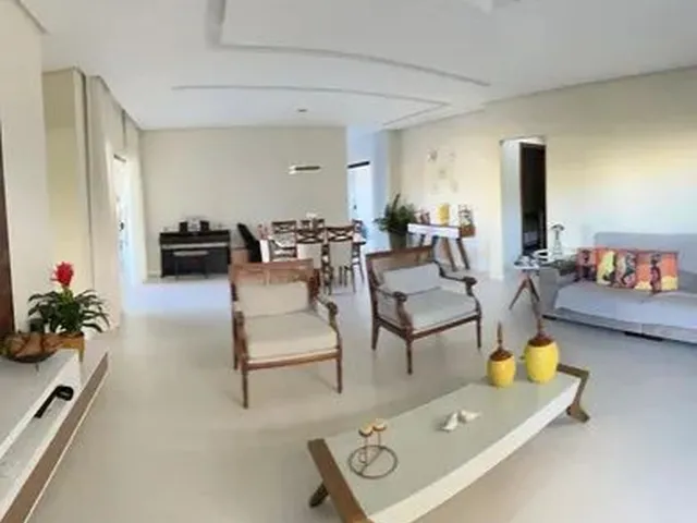 Imagem: Casa para Aluguel em Guarajuba