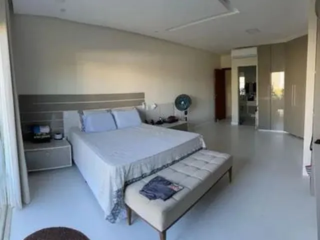Imagem 7: Casa para Aluguel em Guarajuba