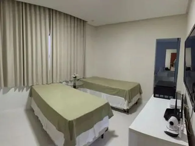 Imagem 3: Casa para Aluguel em Guarajuba