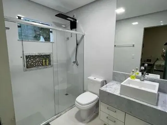 Imagem 4: Casa para Aluguel em Guarajuba
