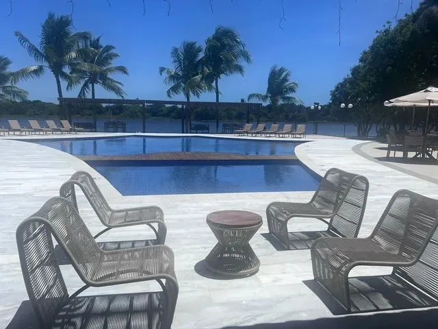 Imagem 6: Casa para Aluguel em Guarajuba
