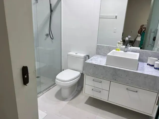 Imagem 2: Casa para Aluguel em Guarajuba