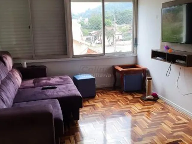 Imagem 10: Amplo apartamento no centro de Montenegro