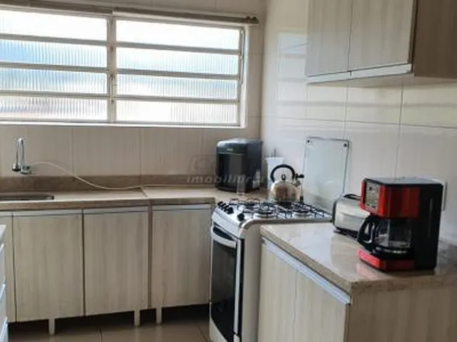 Imagem 4: Amplo apartamento no centro de Montenegro