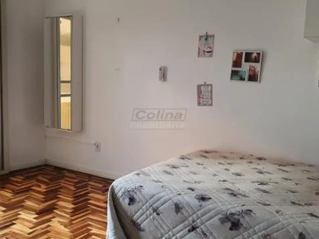 Imagem 2: Amplo apartamento no centro de Montenegro